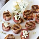 mini filet mignon 1 600x900