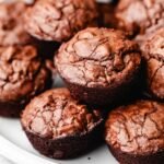 brownie bites 3 1200