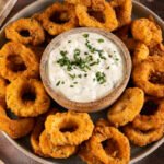 calamares fritos p