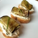crostini de berenjena 56497 orig