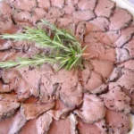hct roastbeef
