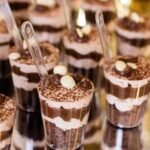 images (11)