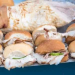 pan lechon
