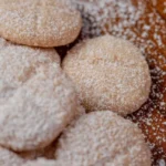 polvorosas 800x534