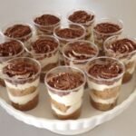 tiramisu shooters 66788