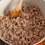 33 turkeyandpintobeanchili recipecard october2018 768x489