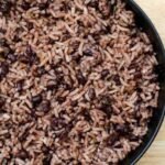 arroz congri 735x505