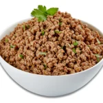 carnemolidas t