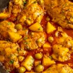 pollo guisado recipe1
