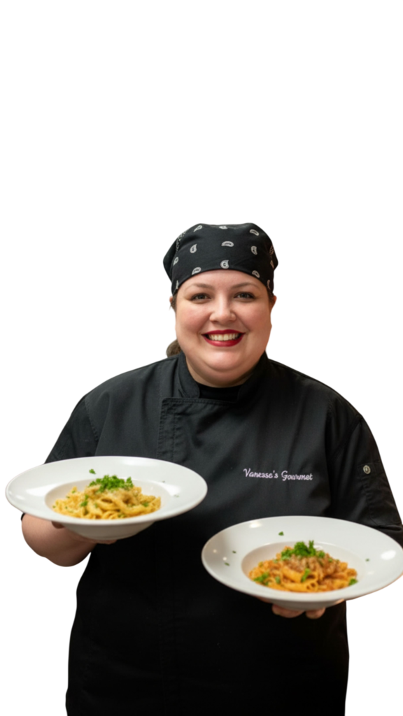 post de instagram mensaje de motivación fotográfico marrón 1 photoroom