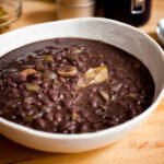 blackbeans superjumbo