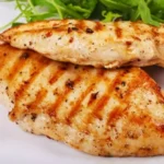 pechugas de pollo a la plancha web.jpg
